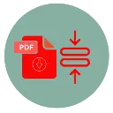 compress pdf online - https://a2z.tools/